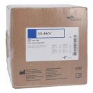 Reagent Diluent Cellpack Hematology For Sysmex Automated Hematology Analyzer 10 Liter | CPK-310A