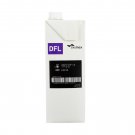 Reagent Diluent Cellpack DFL Platelet-F For XN-350L / XN-450L / XN-550L | 2 X 1.5 Liter
