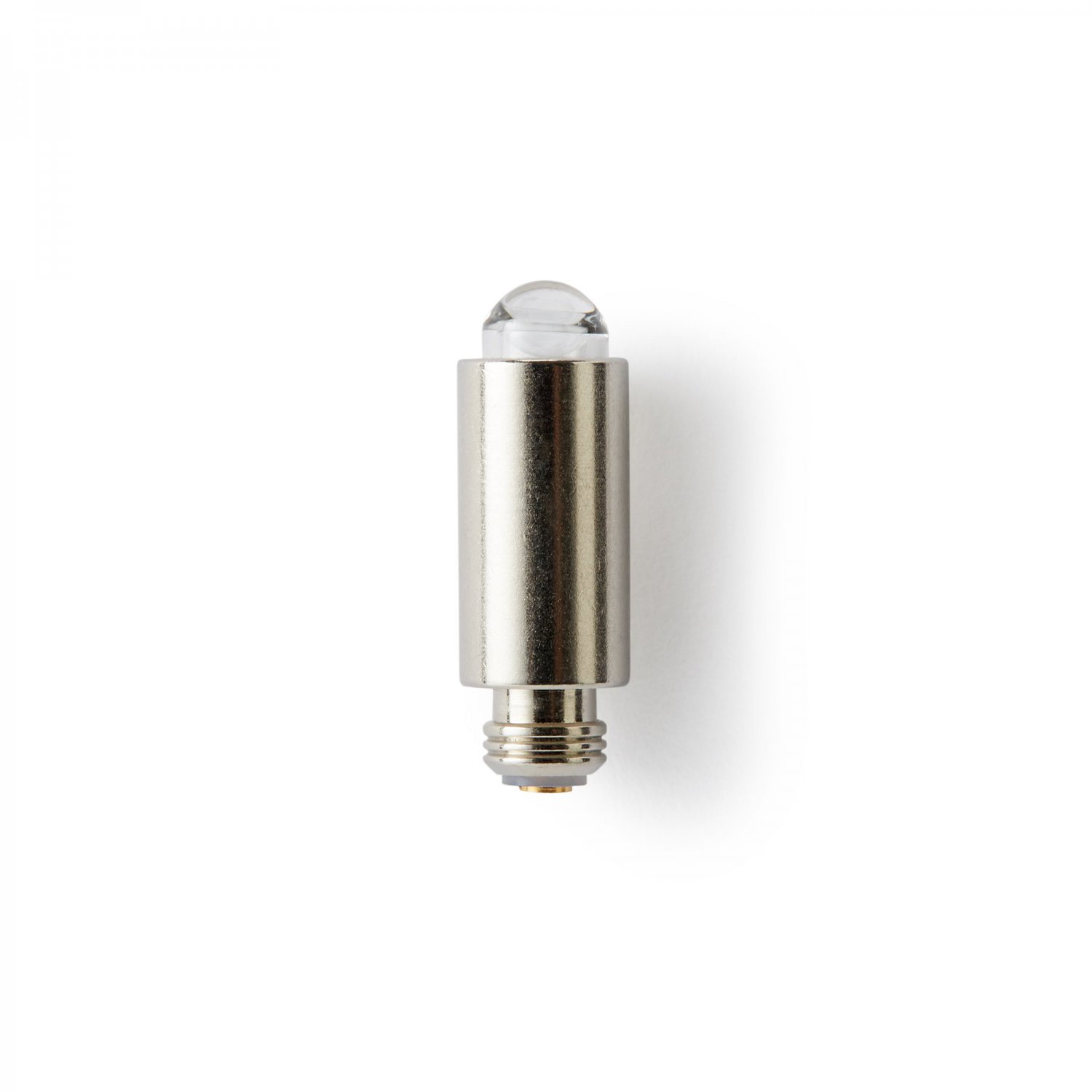 Diagnostic Lamp Bulb Welch Allyn 3.5 Volt
