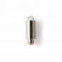 Diagnostic Lamp Bulb Welch Allyn 3.5 Volt