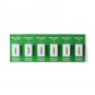 Diagnostic Lamp Bulb Welch Allyn 3.5 Volt