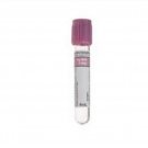 BD Vacutainer Venous Blood Collection Tube Whole Blood Tube K2 EDTA