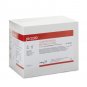 Reagent Piccolo Comprehensive Metabolic Panel ALB, ALP, ALT, AST, BUN, Ca 10 Disc/Box | 07P0208