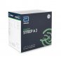 Respiratory Test Kit ID NOWâ¢ Strep A 2.0 Molecular Diagnostic 24 Tests CLIA Waived