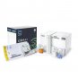 Respiratory Test Kit ID NOWâ�¢ Strep A 2.0 Molecular Diagnostic 24 Tests CLIA Waived