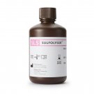 Reagent Sulfolyser Hematology Hemoglobin 3 X 500 mL | SLS-210A