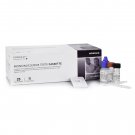 McKesson Consult Test Kit for Mononucleosis 25 Tests CLIA Waived | 5012