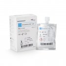Reagent Stromatolyser-4DS Hematology Nucleated Red Blood Cell 3 X 42 mL | FFS-800A