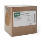 Reagent Lysercell WNR Hematology WBC For Hematology Analyzer 1 X 5 Liter | ZA900002