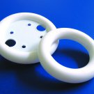 Pessary Integra Miltex Ring Size 4 w/support, 1 count | 30-RS4