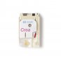 Reagent i-STAT General Chemistry Creatinine 25 Tests | 03P8425