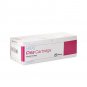 Reagent i-STAT General Chemistry Creatinine 25 Tests | 03P8425