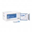 Reagent i-STAT CG4+ Blood Gas Lactate 25 Tests | 03P8551