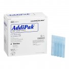 Addipak Respiratory Therapy Solution Sterile Water Solution Unit Dose Vial 5 mL