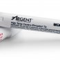 Surgical Cautery McKesson Argent Elongated Tip High Temperature | 244