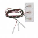 Neuroline Electrode Ambu Neuroline 715, (12/Pack) | 71508-K/C/12