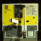 Square D DS206H power air circuit breaker
