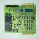 Cincinnati Milacron Logic board, 3 531 3948A