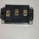 Toshiba SCR module MG150Q2YS40