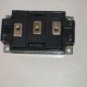 Toshiba SCR module MG150Q2YS40