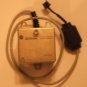 Allen-Bradley 1756 BATM A battery module NNB