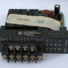 GE IC610MDL180A relay output module