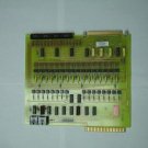 Cincinnati Milacron PC board 3 531 3664