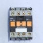 Telemecanique relay CA2DN22 120vac coil NNB