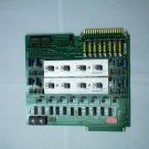 Cincinnati Milacron Logic boardmodel 3-531-3948A