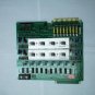 Cincinnati Milacron Logic boardmodel 3-531-3948A