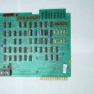 Cincinnati Milacron PC logic module 3 531 3280A