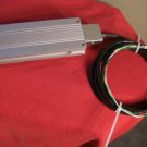 Telemecanique BALLAST RES 27 OHM 400W VW3A7604R30