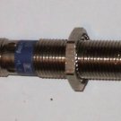 Telemechanique proximity SENSOR INDUCTIVE XS1M12NA370