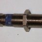 Telemechanique proximity SENSOR INDUCTIVE XS1M12NA370