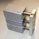 Festo DSN-25-80P DOUBLE ACTING CYLINDER