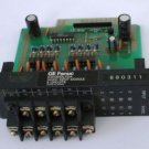 GE Fanuc IC610MDL101A