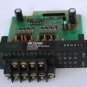 GE Fanuc IC610MDL101A