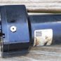 Bodine motor 29RPM,180VDC 24A4BEPM-D3