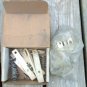 Contact kit SZ 4,5 Westinghouse CH motor starter 6-26-2