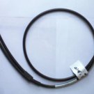 Banner Engineering BR13P cable