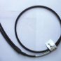Banner Engineering BR13P cable