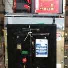 ABB K-line K3000S power air circuit breaker