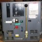 Westinghouse DS420 power air circuit breaker