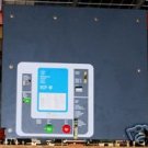 Westinghouse VCP-W medium voltage circuit breaker