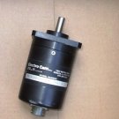 Electro-cam ENCODER PS-5238-11-ADR