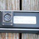 Exlar Corporation, GS30-0302-MEM-EM2-M6 linear actuator