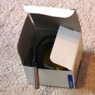 Omron E2EV-X2B1 2mm Proximity sensor NIB