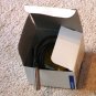Omron E2EV-X2B1 2mm Proximity sensor NIB