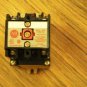 Allen Bradley 700-PK200A1 Series B relay NNB