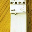 Allen Bradley 190S-ANJ2-CA63C manual starter NNB